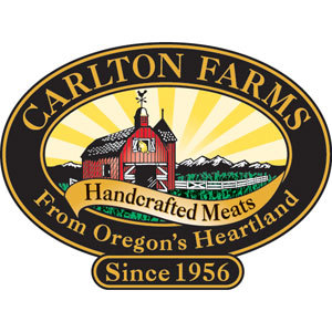 Carlton Farms