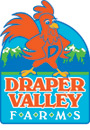 draper_logo